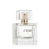 Dameparfume Eisenberg EDP J'ose 50 ml #2