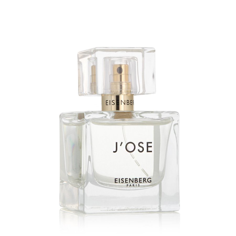 Dameparfume Eisenberg EDP J'ose 50 ml #2