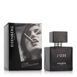 Herreparfume Eisenberg EDP J'ose 50 ml #1