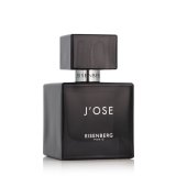 Herreparfume Eisenberg EDP J'ose 50 ml #2