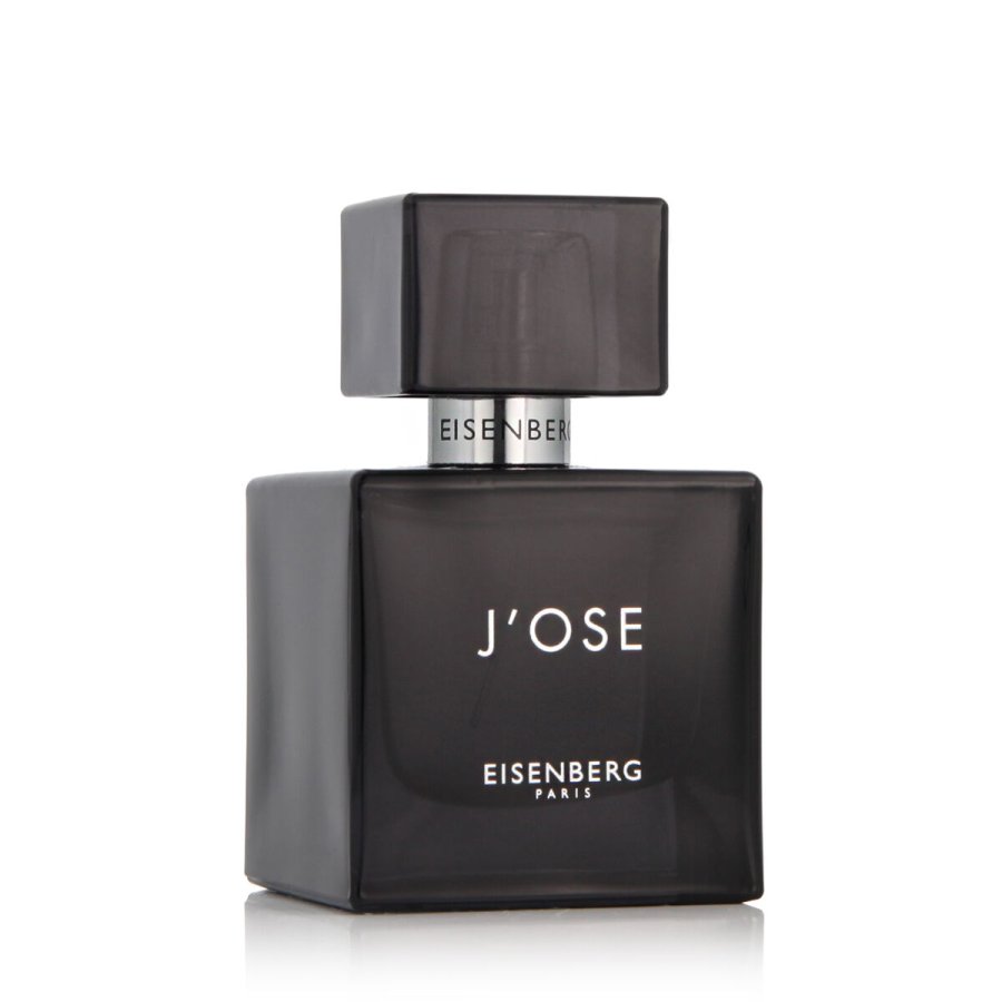 Herreparfume Eisenberg EDP J'ose 50 ml #2