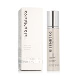 Ansigtsserum Eisenberg Pure White 50 ml #1