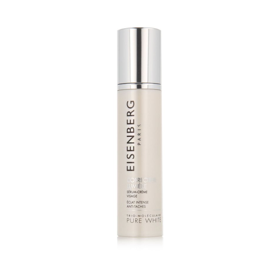 Ansigtsserum Eisenberg Pure White 50 ml #2