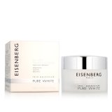 Natcreme Eisenberg Pure White Nrende 50 ml #1