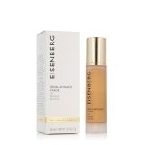 Ansigtsserum Eisenberg Refining 50 ml #1