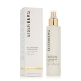 Ansigt Makeupfjerner Gel Eisenberg 150 ml #1