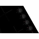 Plade i glaskeramik Fagor FAVM3540 6000 W #2