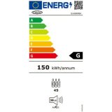 Vinotek Innobar S124MME4 #2