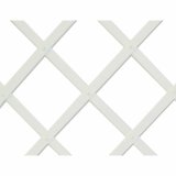 Havehegn Nortene 0,5 x 1,5 m #2