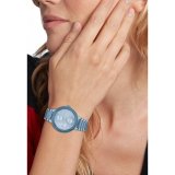 Dameur Tommy Hilfiger 1782535 ( 36 mm) #2