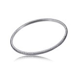 Armbnd til kvinder Time Force TS5124BS #1