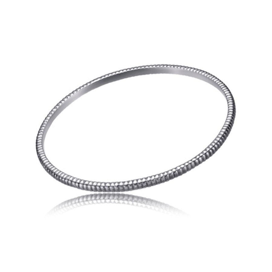 Armbnd til kvinder Time Force TS5124BS #1