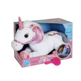 Bamse Lica Bella Gipsy Unicorn #2