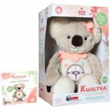 Bamse Gipsy Koala #1