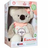 Bamse Gipsy Koala #2