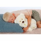 Bamse Gipsy Mon ourson Reveur #2