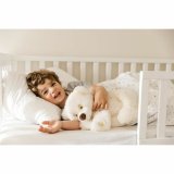 Bamse Gipsy Mon ourson Reveur #3