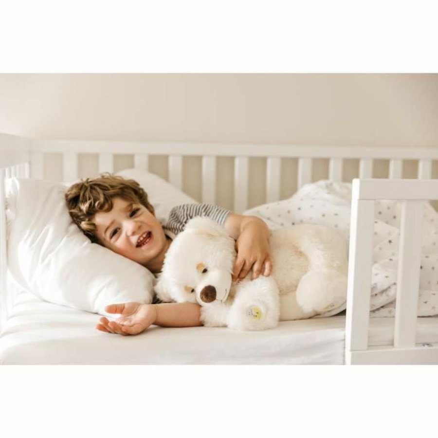 Bamse Gipsy Mon ourson Reveur #3