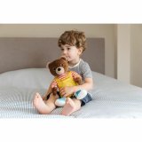 Bamse Gipsy Petit ours brun #6