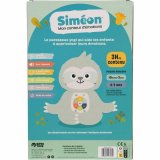 Bamse Gipsy Simeon (FR) #5