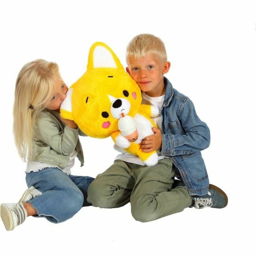 Bamse Gipsy Toys #2