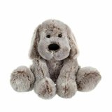 Bamse Gipsy Hund Gr #2