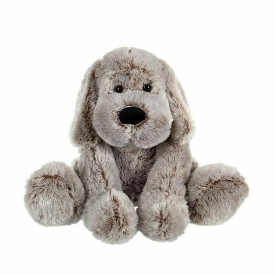 Bamse Gipsy Hund Gr #2