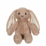 Bamse Gipsy Toys 071711 Brun #1