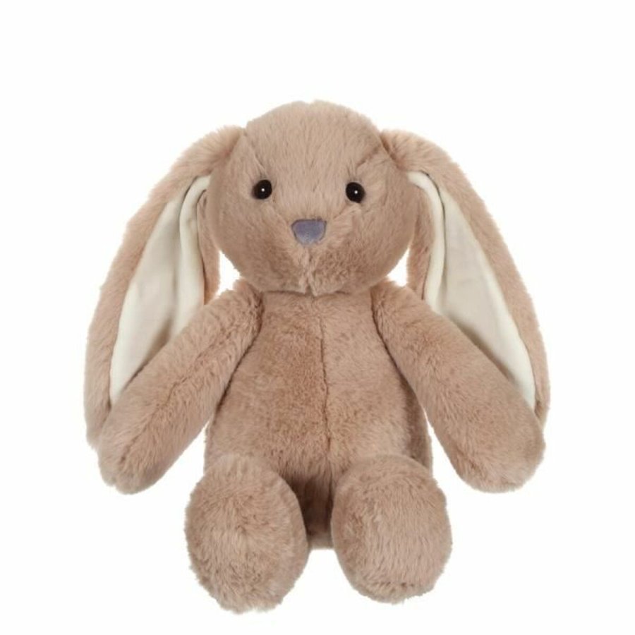 Bamse Gipsy Toys 071711 Brun #1