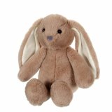Bamse Gipsy Toys 071711 Brun #2