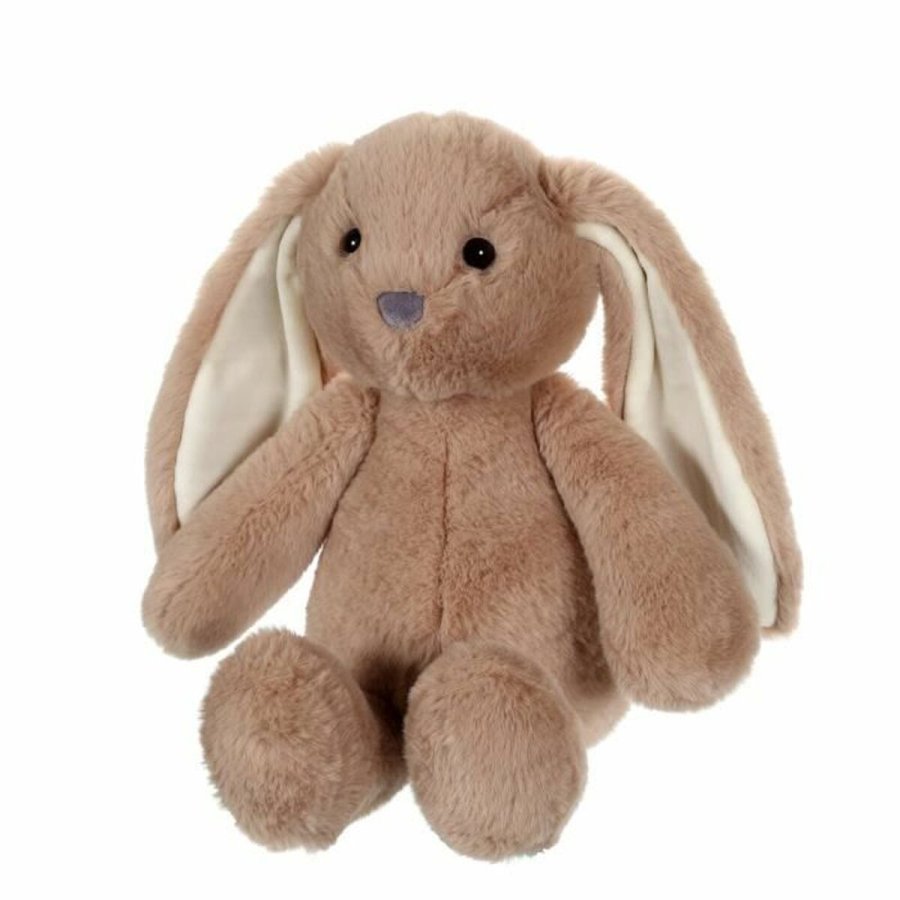 Bamse Gipsy Toys 071711 Brun #2