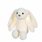 Bamse Gipsy Toys 071714 #2