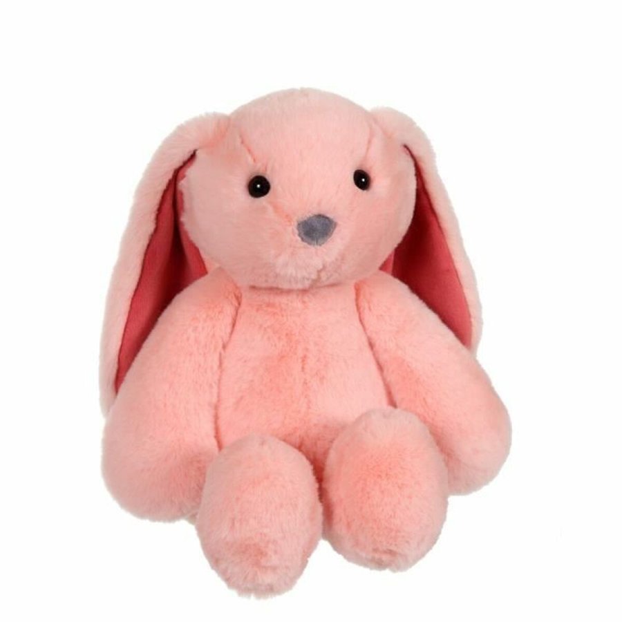 Bamse Gipsy Toys 071715 Pink #1