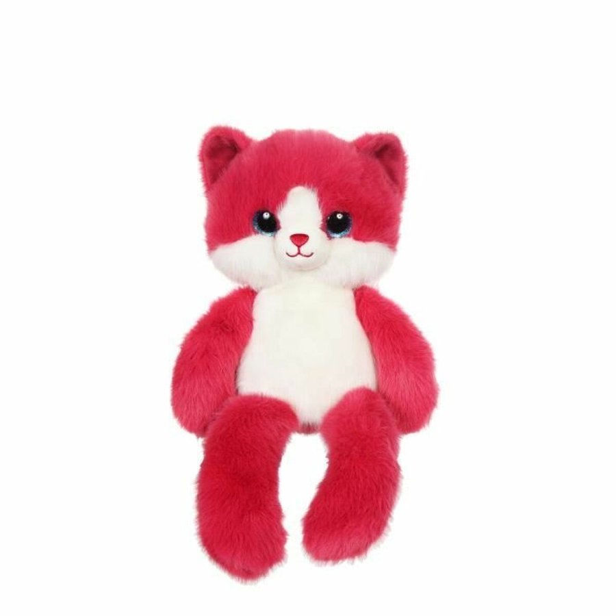 Bamse Gipsy Toys Leggies Rose #1