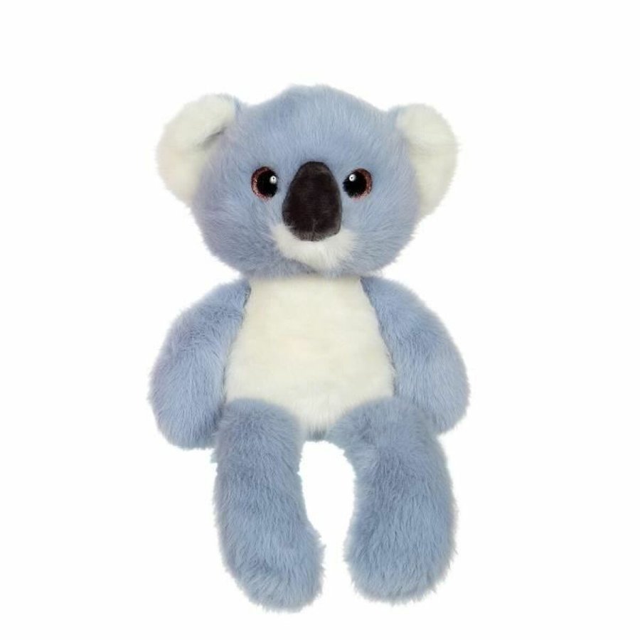 Bamse Gipsy Toys Koala Leggies Bl #1