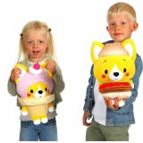 Bamse Gipsy Toys #3