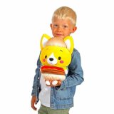 Bamse Gipsy Toys #2