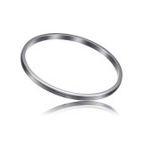 Armbnd til kvinder Time Force TS5125BS #1