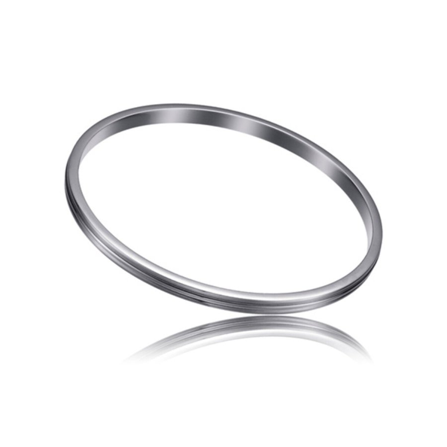 Armbnd til kvinder Time Force TS5125BS #1