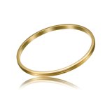 Armbnd til kvinder Time Force TS5125BY #1