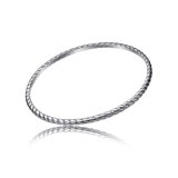 Armbnd til kvinder Time Force TS5126BS #1