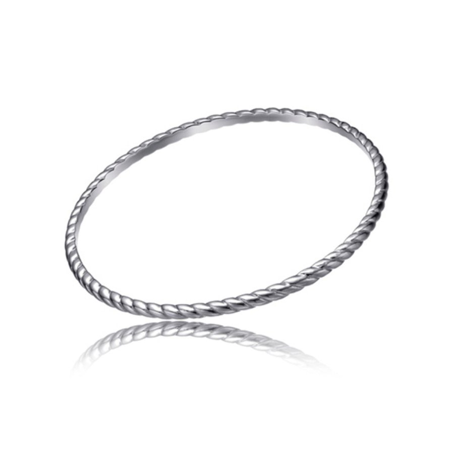 Armbnd til kvinder Time Force TS5126BS #1