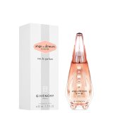 Dameparfume Givenchy EDP Ange Ou Dmon Le Secret 50 ml #1