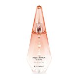 Dameparfume Givenchy EDP Ange Ou Dmon Le Secret 100 ml #1