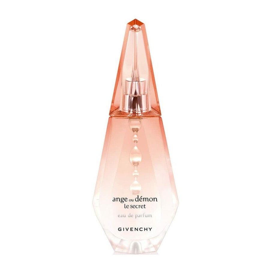 Dameparfume Givenchy EDP Ange Ou Dmon Le Secret 100 ml #1