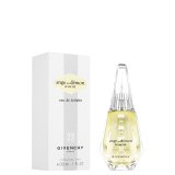 Dameparfume Givenchy EDT Ange Ou Dmon Le Secret (30 ml) #1