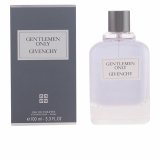 Herreparfume Givenchy EDT #3