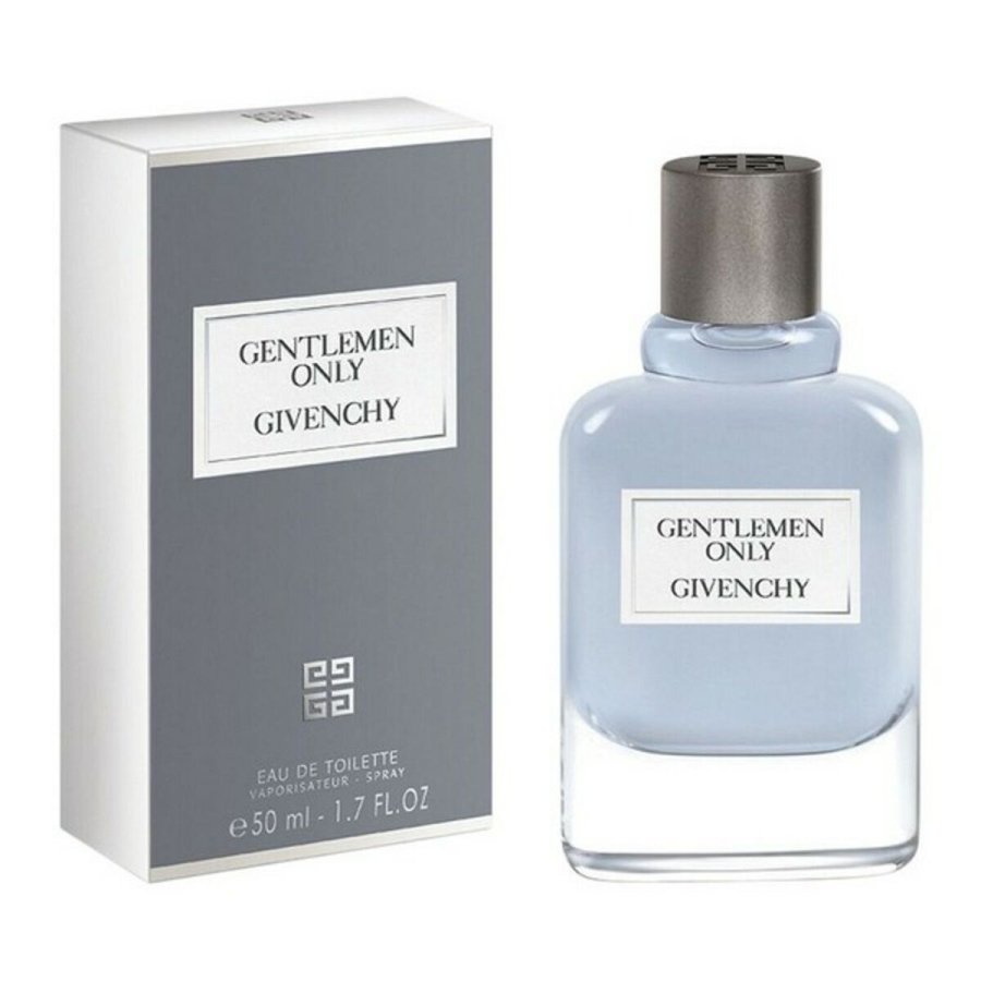 Herreparfume Givenchy EDT #1