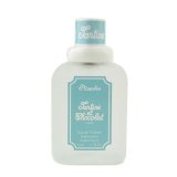 Dameparfume Tartine Et Chocolat EDT Ptisenbon 100 ml #2
