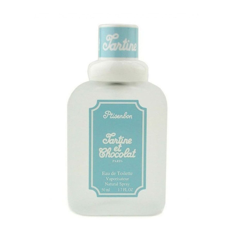 Dameparfume Tartine Et Chocolat EDT Ptisenbon 100 ml #2